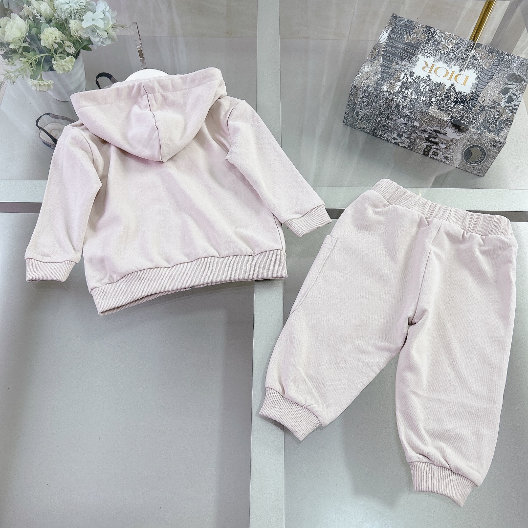 Christian Dior Kids